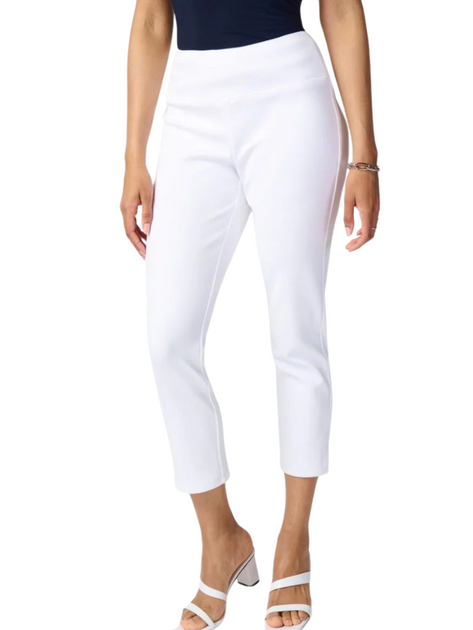 Shop Women's Pants Online | Alysa Rene Boutique