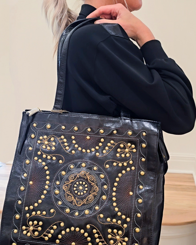 2 Easy Ways to Choose the Right Bag