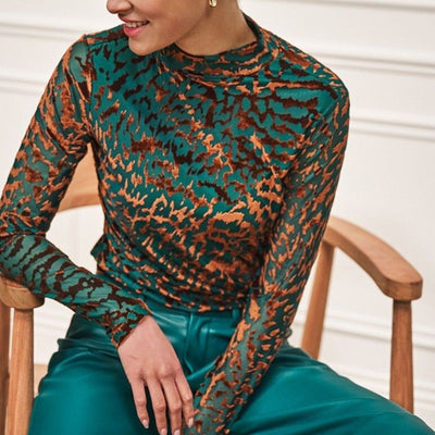 How We Build Outfits at Alysa Rene Boutique