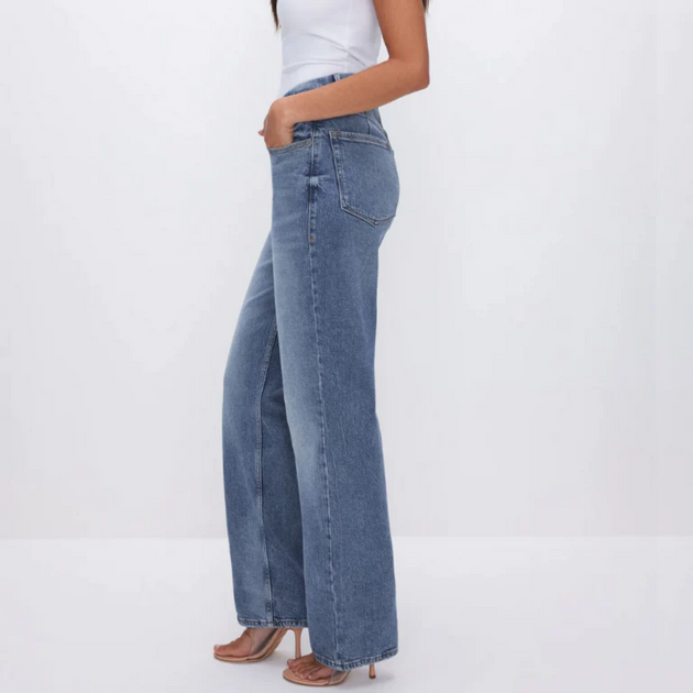 Petites How To Wear Wide Leg Jeans Alysa Rene Boutique Petites How To Wear Wide Leg Jeans Alysa Rene Boutique
