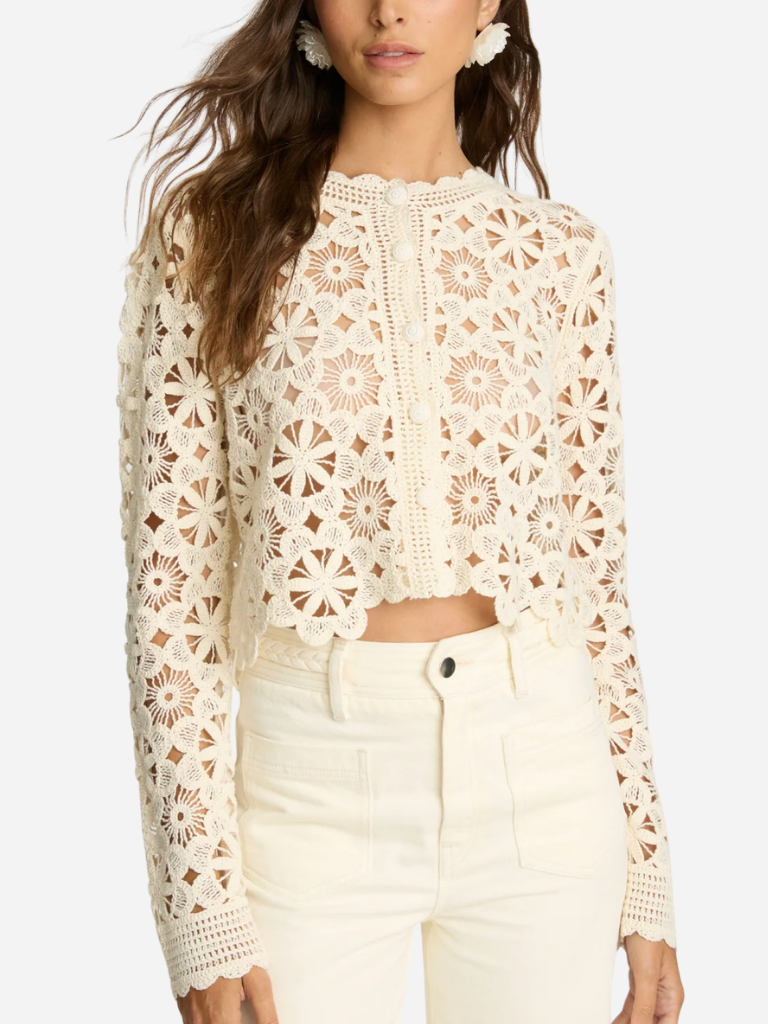 Blouses | Alysa Rene Boutique Leawood & Kansas City