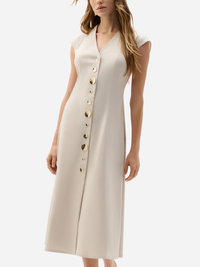 Casual Dresses | Alysa Rene Boutique Leawood & Kansas City Casual Dresses | Alysa Rene Boutique Leawood & Kansas City