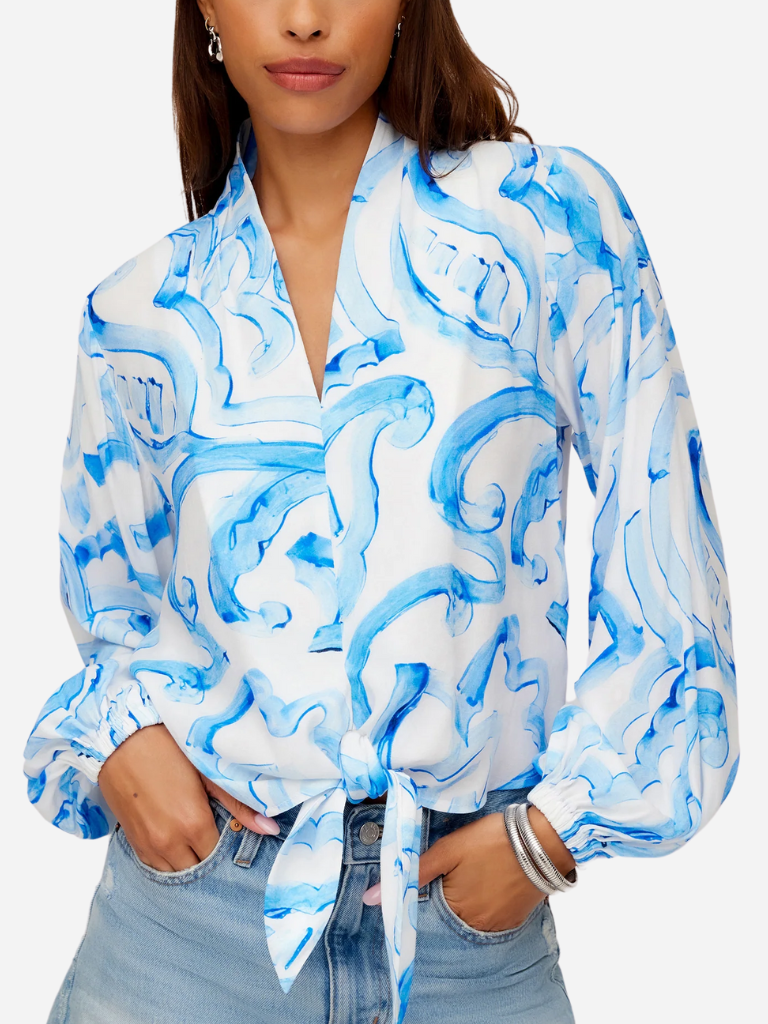 Shop Trendy and Classic Women's Tops | Alysa Rene Boutique