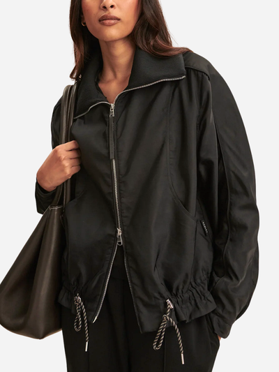 ジャケット・アウター le'ale'a Outerwear | Alysa Rene Boutique Leawood & Kansas City