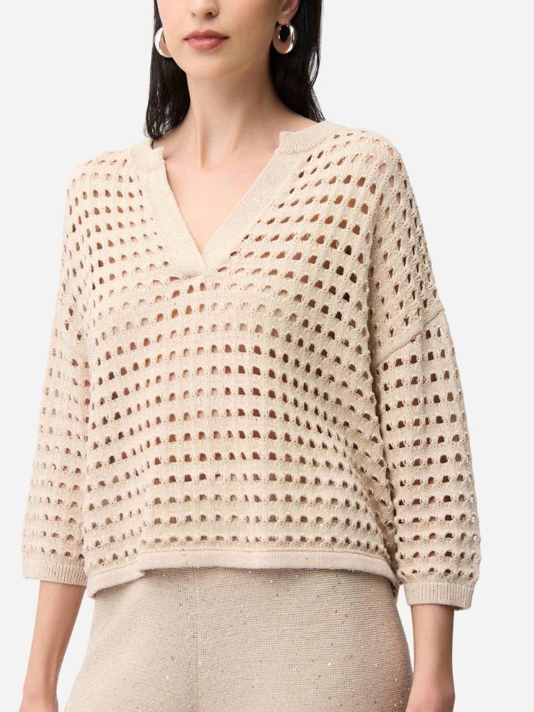 Cozy and Stylish Sweaters Alysa Rene Boutique