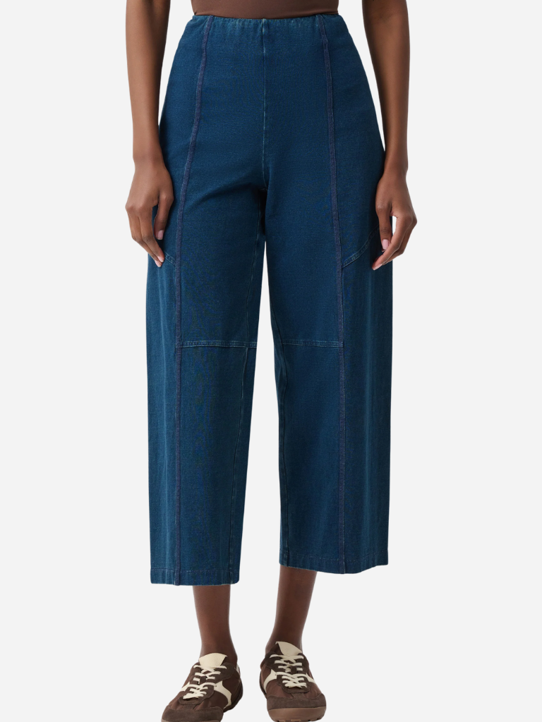 Denim | Alysa Rene Boutique Leawood & Kansas City