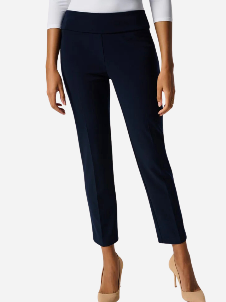 Shop Women's Pants Online | Alysa Rene Boutique