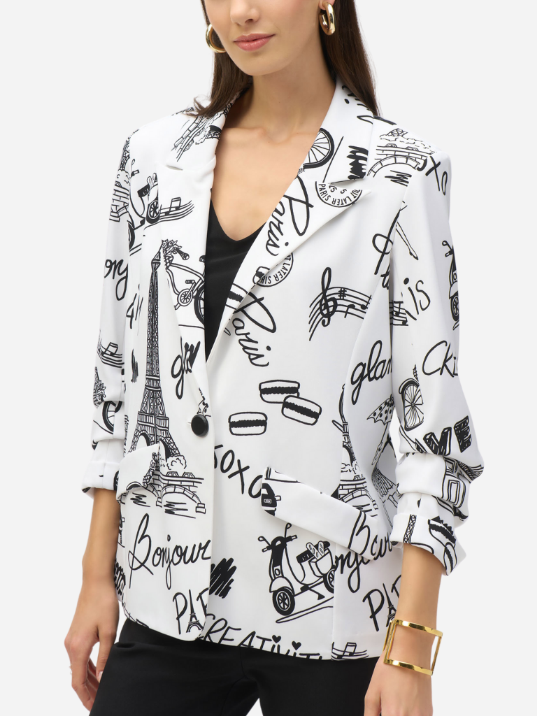 Shop Stylish Women's Blazers | Alysa Rene Boutique Shop Stylish Women's Blazers | Alysa Rene Boutique