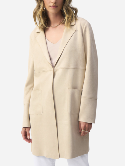 Lysse cape jacket best sale